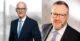 Jörg Mühlenkamp, Heinrich Thiele (Baker Tilly)