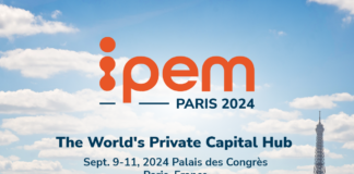 IPEM Paris 2024