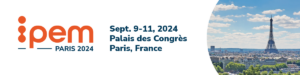 IPEM Paris 2024