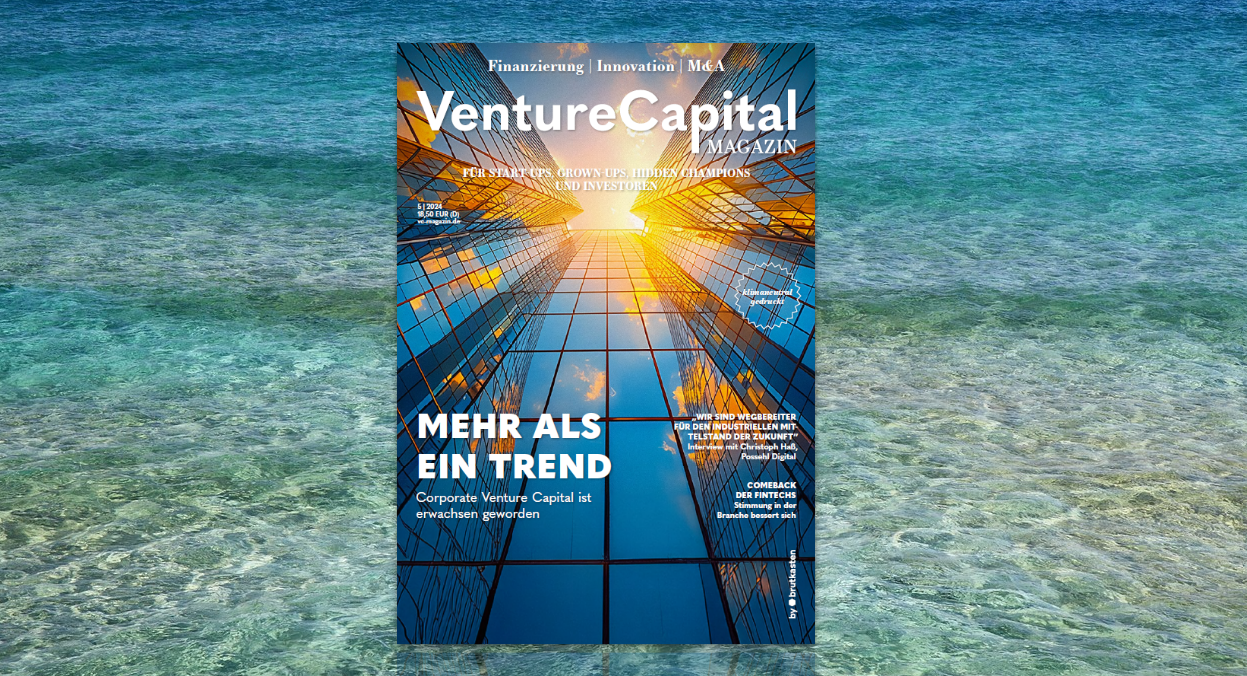 VentureCapital-Magazin-Ausgabe-05-2024-online-