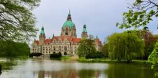 Hannover Finanz: Großer Restrukturierungsfonds geht an den Start