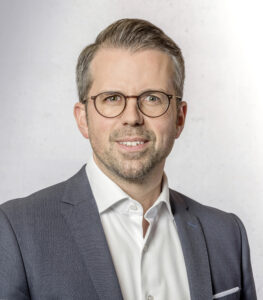 Mattias Götz (MBG Baden-Württemberg)