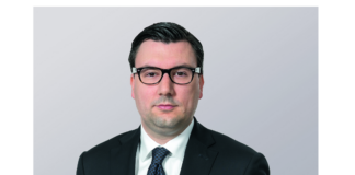 Philippe Lorenz (GSK Stockmann)