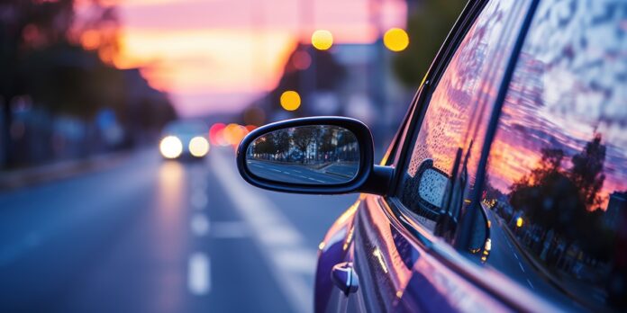 Maibach sorgt für Verkehrssicherheit – im Rahmen der Nachfolgeregelun durch Nachfolgekontor künftig als Teil von Nolex.