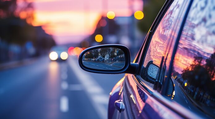 Maibach sorgt für Verkehrssicherheit – im Rahmen der Nachfolgeregelun durch Nachfolgekontor künftig als Teil von Nolex.