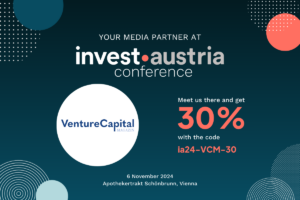 invest.austria conference 2024