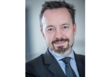 Frank Dornseifer (Bundesverband Alternative Investments e.V.)