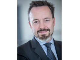 Frank Dornseifer (Bundesverband Alternative Investments e.V.)