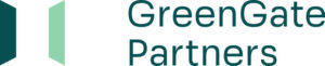 GreenGate Partners