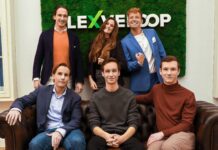 Mit Flexen bietet das Hamburger FinTech-Unternehmen Flexvelop eine flexible und kostengünstige Leasing-, Miet- und Kreditalternative für Unternehmen jeder Größe.