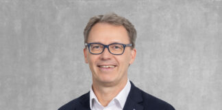 Christoph Büth (NRW.Bank)