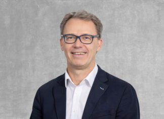 Christoph Büth (NRW.Bank)