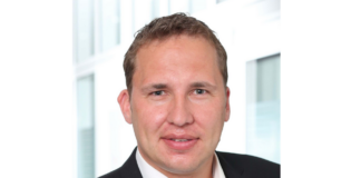 Mike Walber (Investitions- und Strukturbank Rheinland-Pfalz)