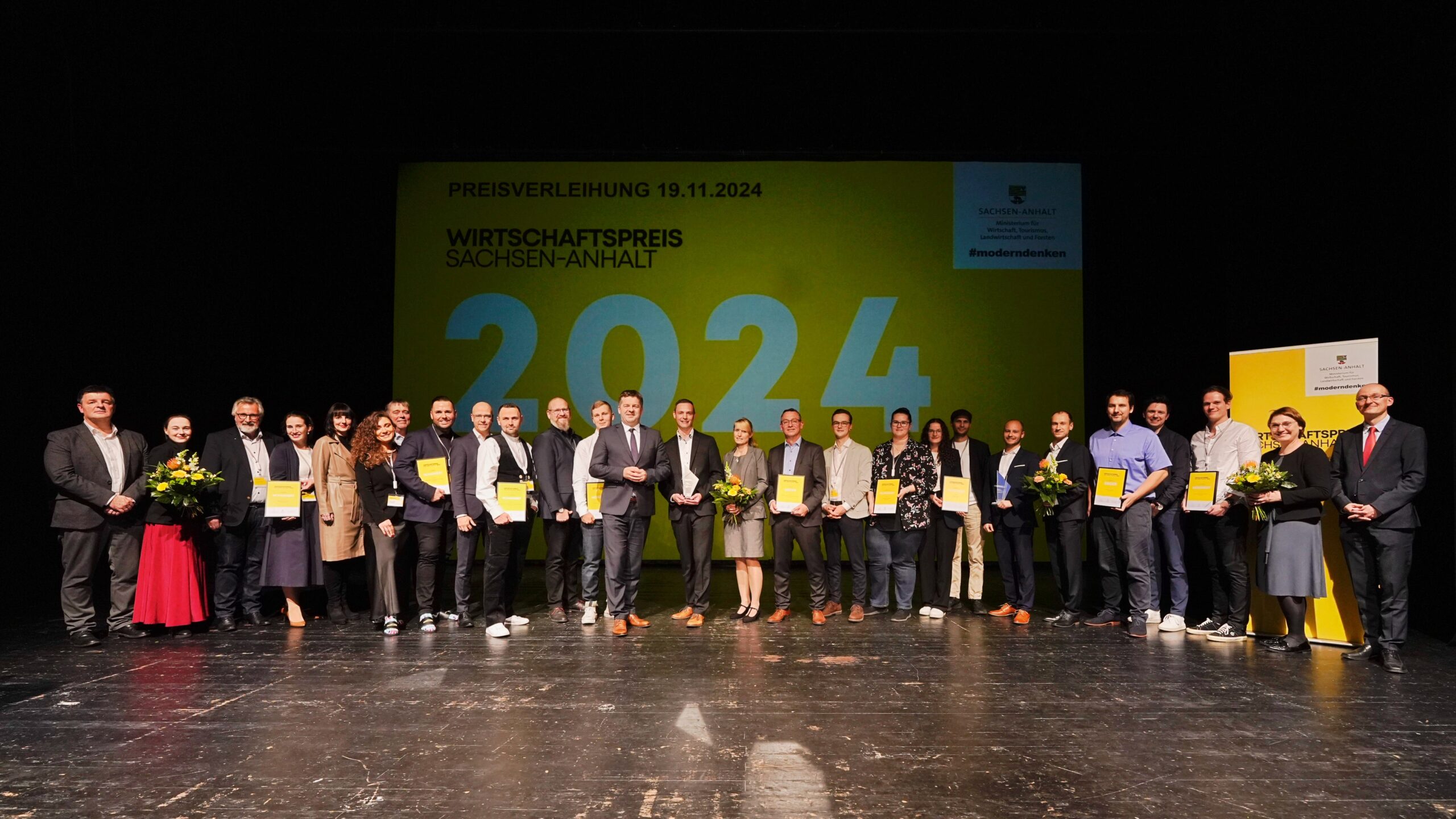 Wirtschaftspreis-Sachsen-Anhalt-2024-feiert-in-Magdeburg-Premiere