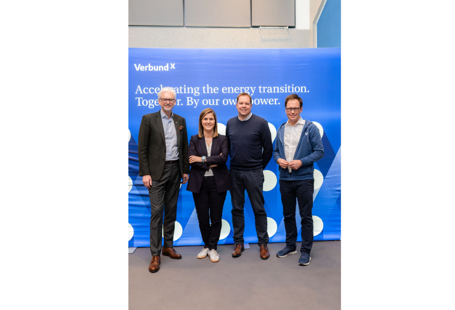 VERBUND-X-Ventures-t-tigt-strategische-Investition-in-Vireo-Ventures