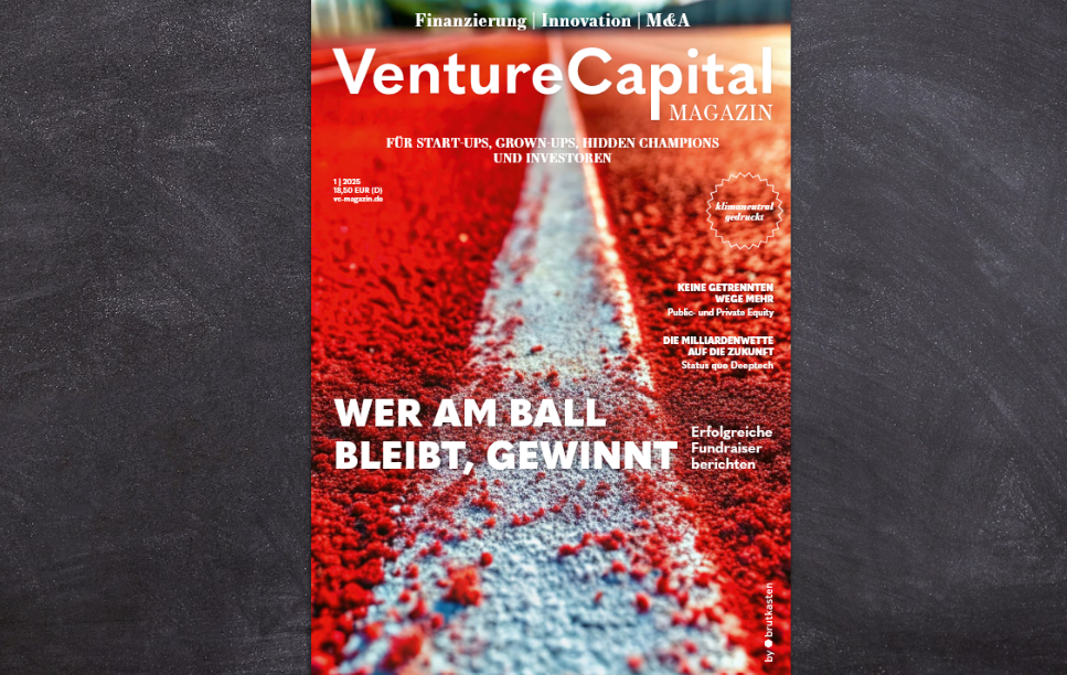 VentureCapital-Magazin-Ausgabe-01-2025-online-verf-gbar-