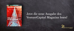 Anzeige